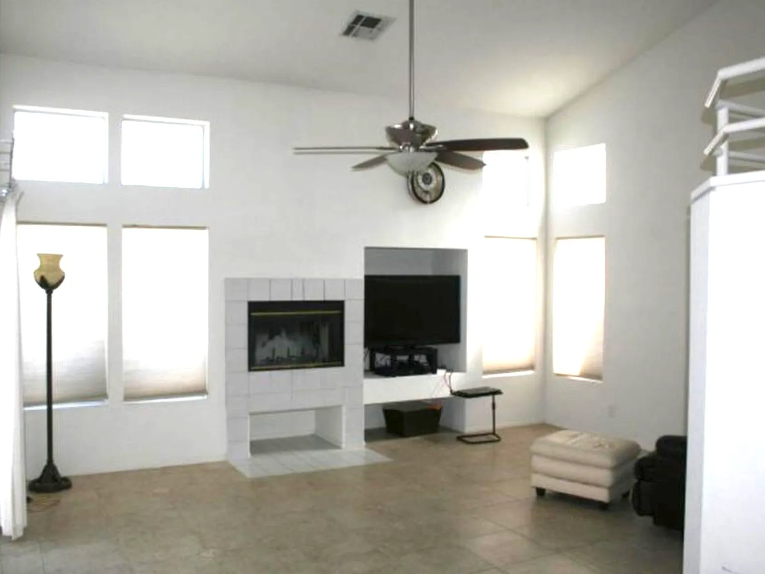 3 bed, 1488 sqft, $3,200 — Photo 3