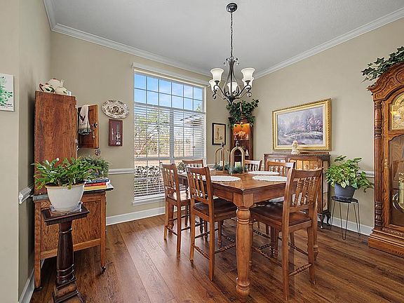 3rd image of 522 Stocks Dairy Rd