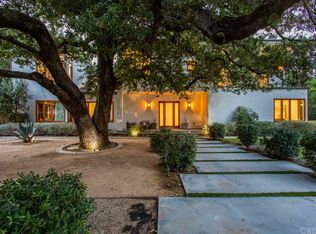 10405 Sarah St, North Hollywood, CA 91602