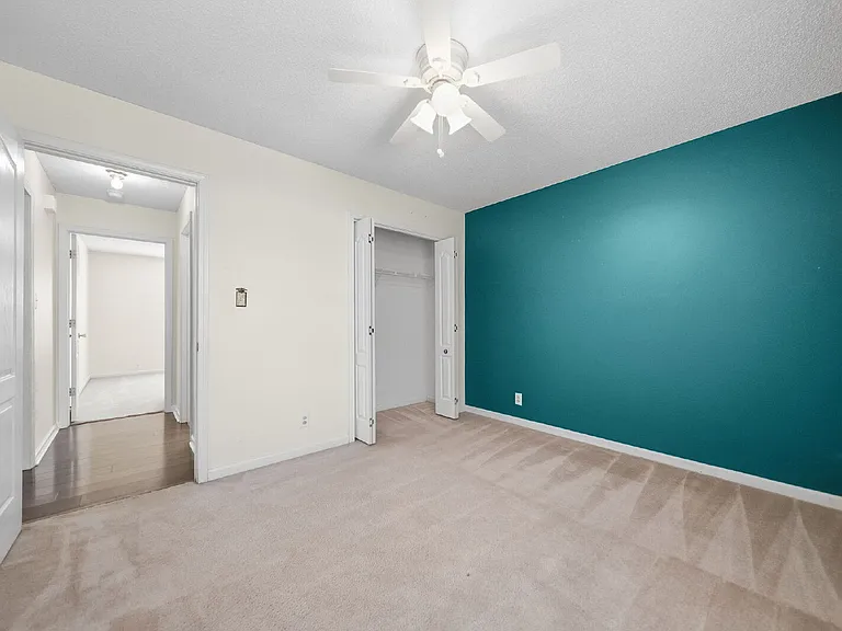 1361 Jenny Ln — Photo 27