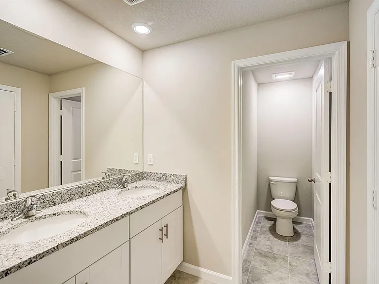 5728 SE Edgewater Cir — Photo 27