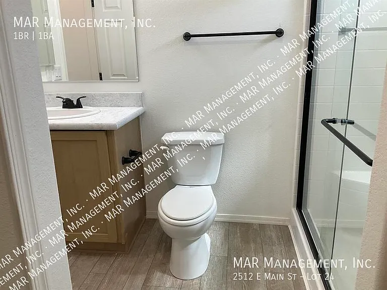 2512 E Main St #24 — Photo 34