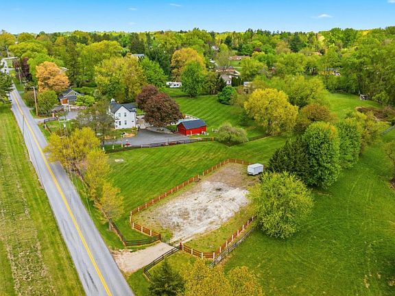 4th image of 3524 Blenheim Rd
