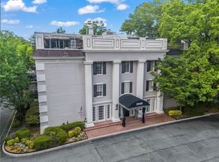 3648 Peachtree Rd NE APT 1B, Atlanta, GA 30319