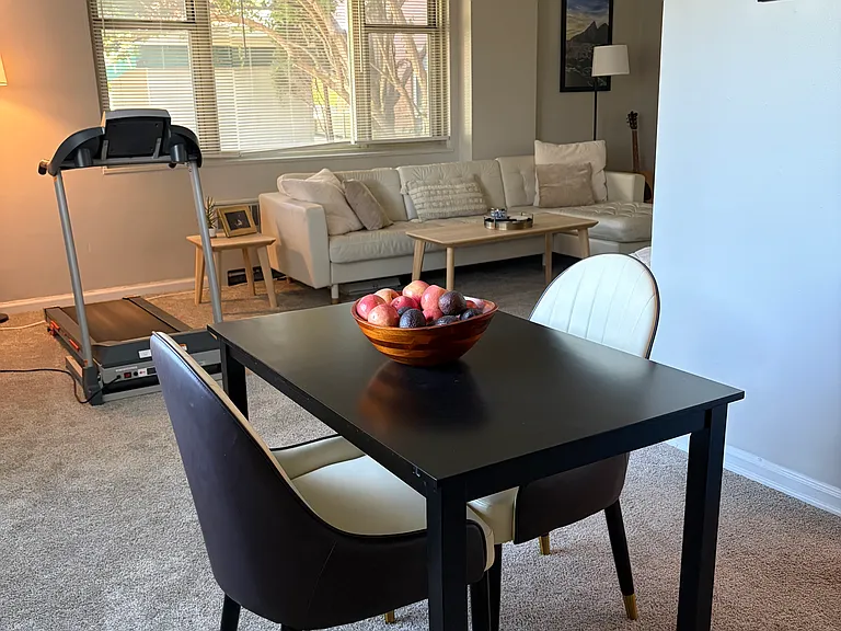 11820 Edgewater Dr #219 — Photo 3
