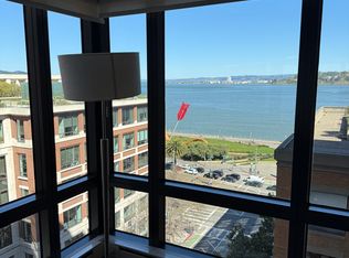 75 Folsom St APT 804, San Francisco, CA 94105