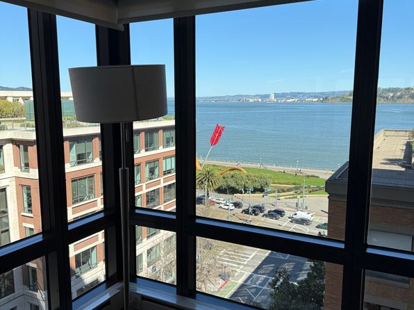 75 Folsom St APT 804