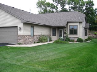 2115 6th Ave E, Alexandria, MN 56308