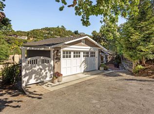 23 Dover Ct, San Carlos, CA 94070