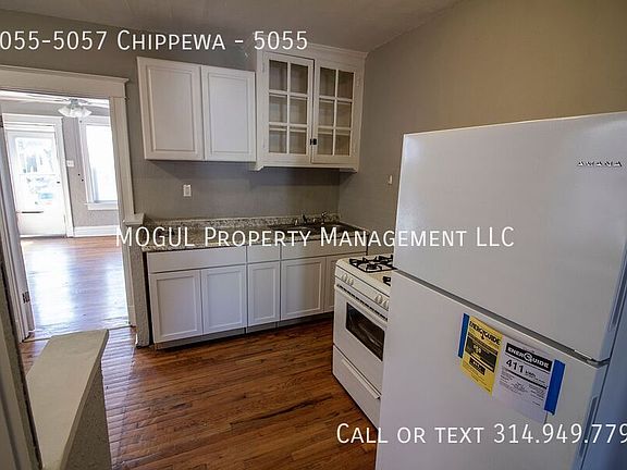 5th image of 5055-5057 Chippewa St #5055
