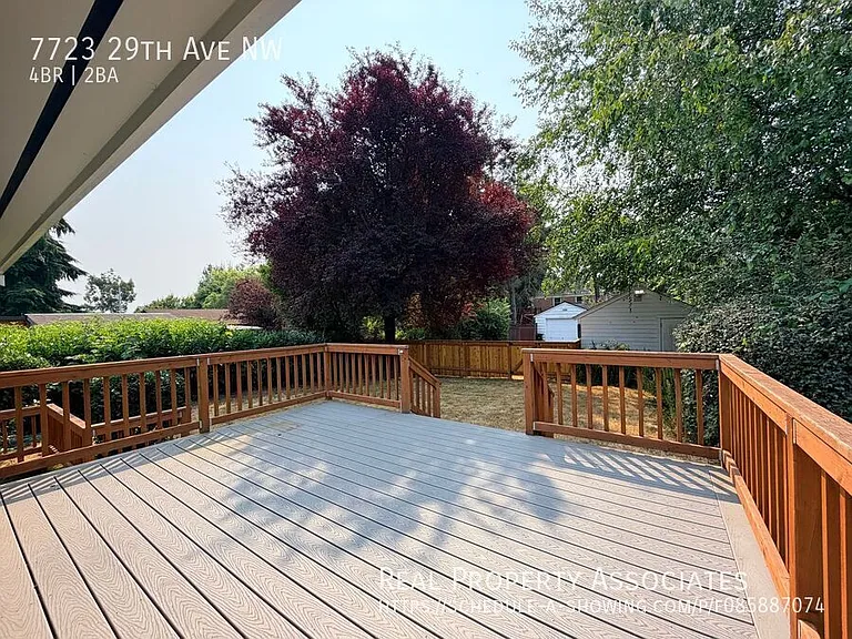 7723 29th Ave NW — Photo 34