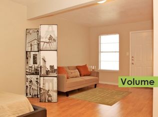 2709 Manor Rd, Austin, TX 78722