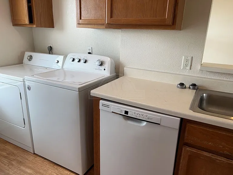 5804 Greengate, Killeen — Photo 9