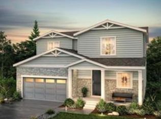 2065 Villageview Ln, Castle Rock, CO 80104