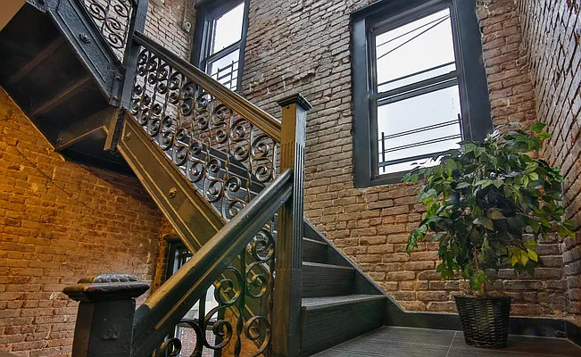 Rented by Platinum Properties | media 10