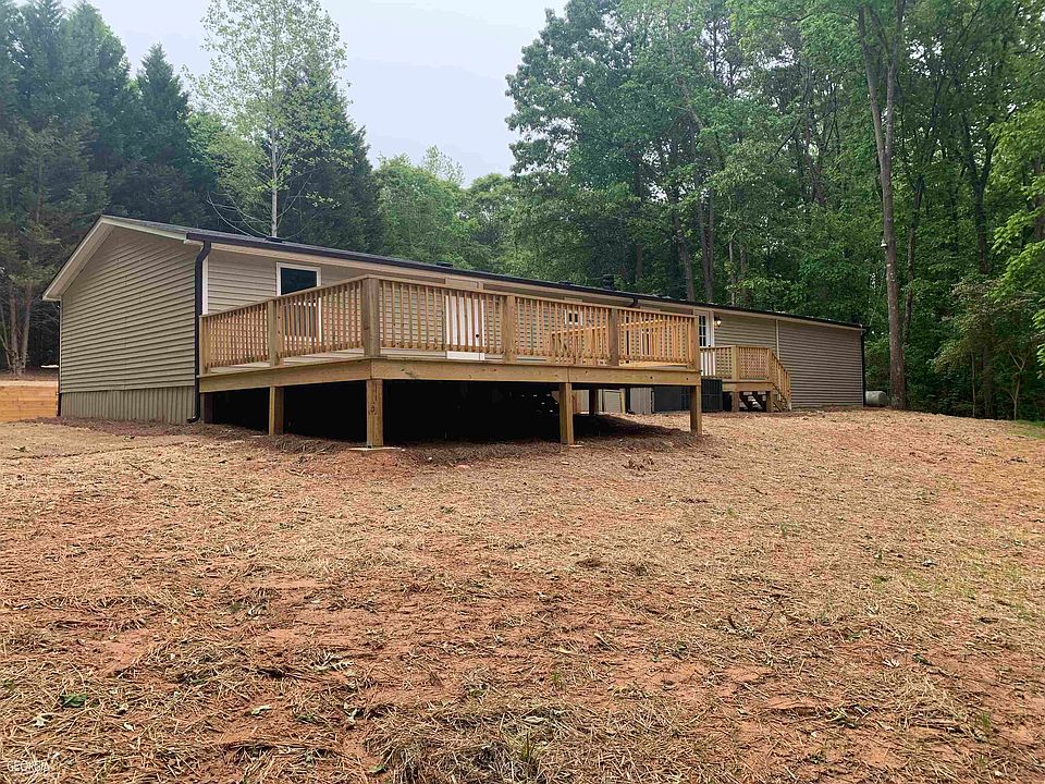 902 Laurel Ln, Winder, GA 30680 MLS 20120650 Zillow