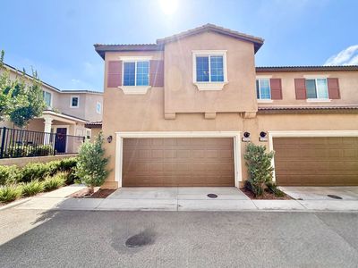 24242 Hazelnut Ave, Murrieta, CA, 92562