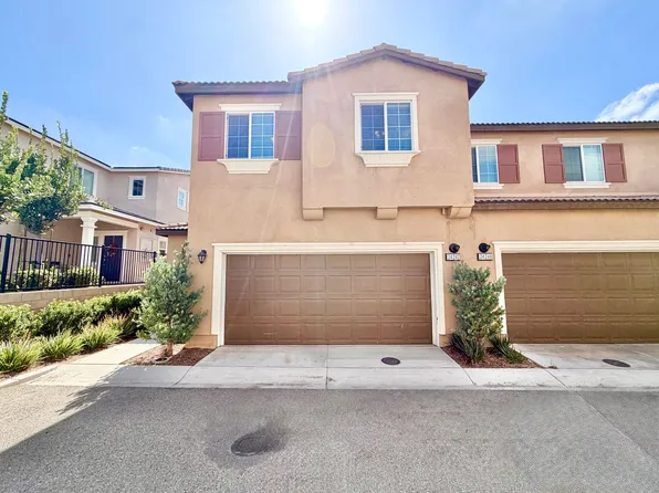 24242 Hazelnut Ave, Murrieta, CA 92562