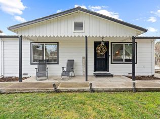 3130 Airline Hwy, Hollister, CA 95023