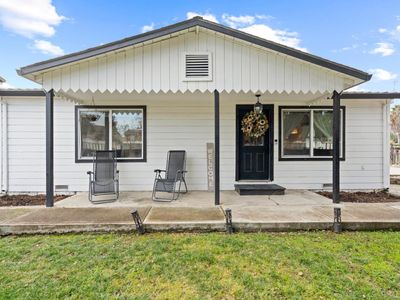 3130 Airline Hwy, Hollister, CA, 95023