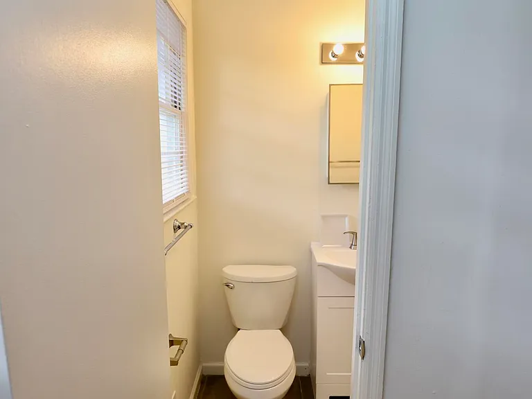 1912 Dominion Dr — Photo 56