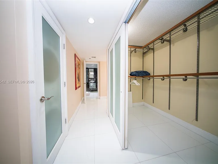1717 N Bayshore Dr #A-3646 — Photo 26