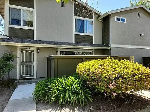 4252 Arcata Bay Way Photo 1