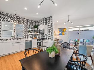 1431 34th St, Emeryville, CA 94608