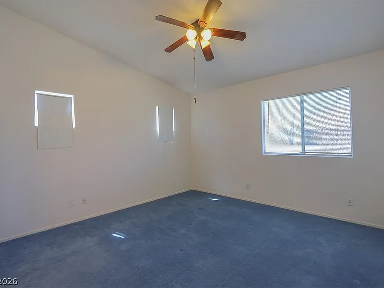 6472 Centennial Rd — Photo 6