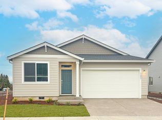 51086 SW Klompen St, Scappoose, OR 97056