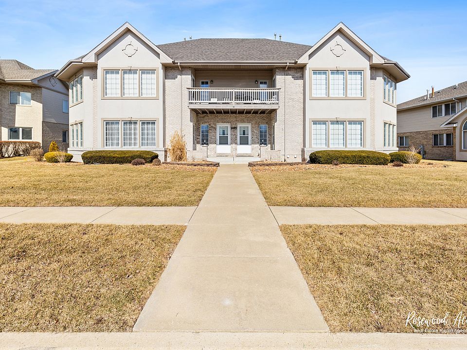 1st image of 1485 Northfield Meadows Blvd #2