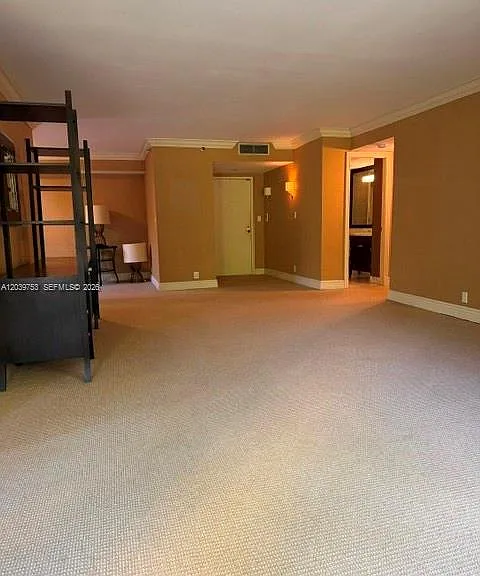 2000 Towerside Ter #301 — Photo 15