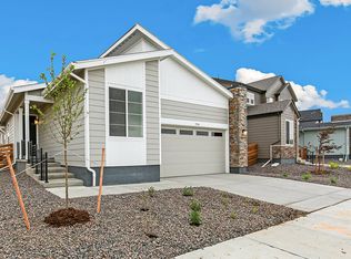 9384 Bahama Ct, Commerce City, CO 80022