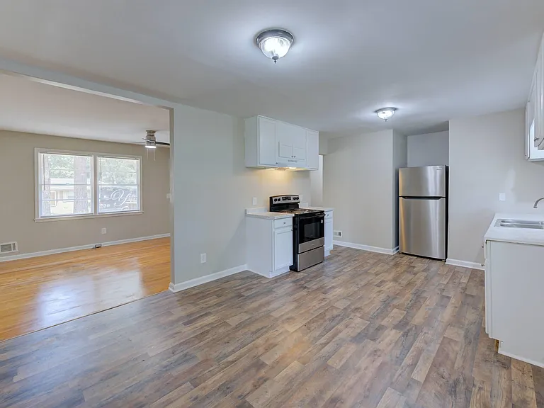 2019 Haverford Cir — Photo 9
