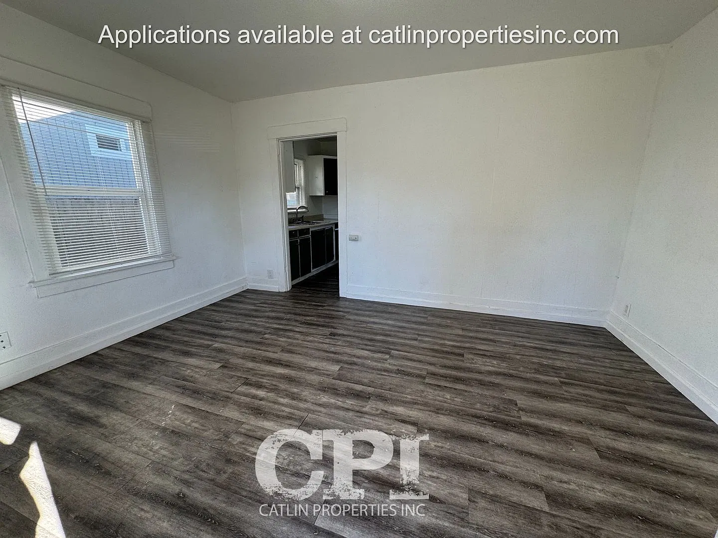 270 18th Ave- Longview, WA — Photo 3