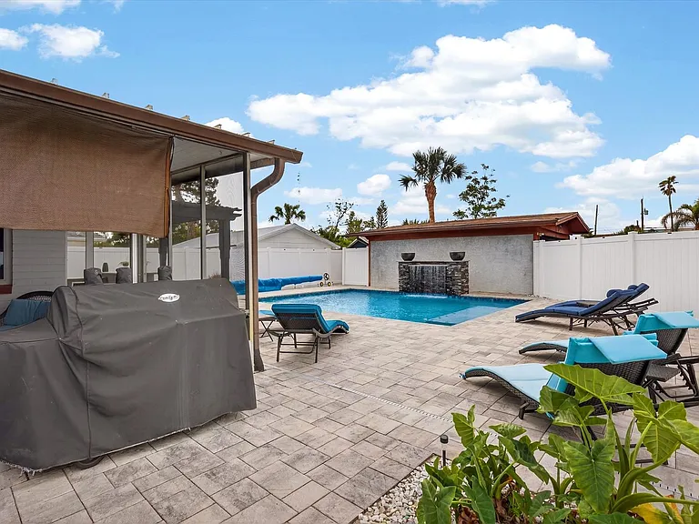 344 Zelda Blvd — Photo 30
