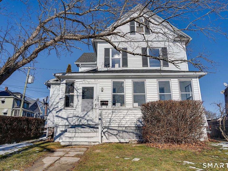 1st image of 303 Millville Avenue