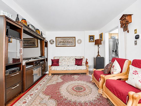 2nd image of 77 Norman Wesley Way #70