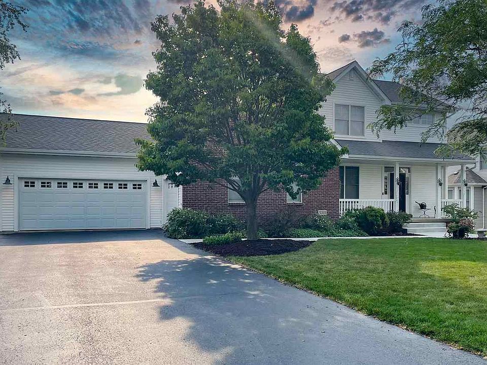 1st image of 12203 Callanish Ln