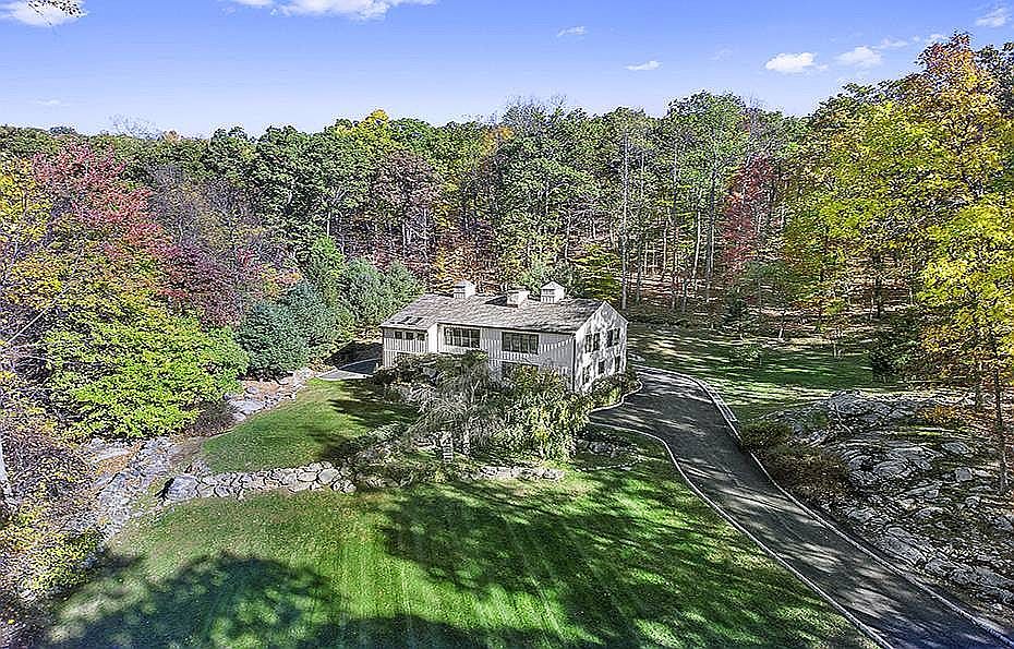 1520 Journeys End Rd, Croton On Hudson, NY 10520 Zillow