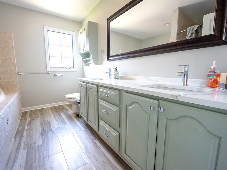 17011 Danielle Ct — Photo 21