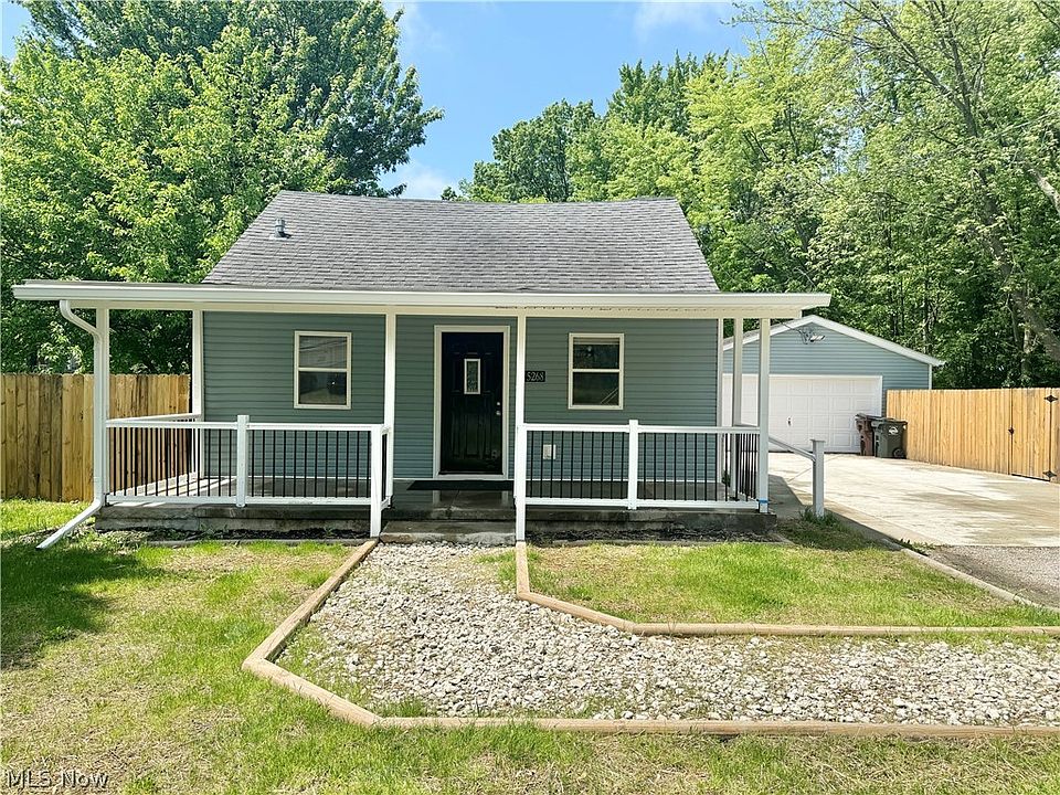 1st image of 5268 Liberty Ave
