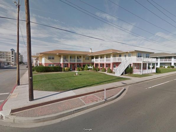 (undisclosed Address)