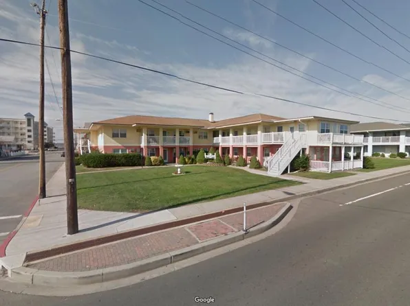 (undisclosed Address), Ocean City, MD 21842