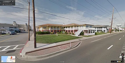 (Undisclosed Address) Photo 1