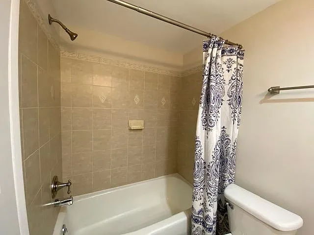 412 N Armistead St #101 — Photo 15
