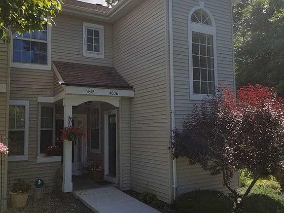 3rd image of 4612 Foxwood Dr S