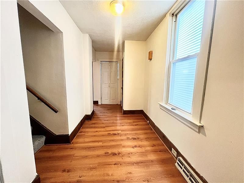 1105 Washington Ave, Monaca, PA 15061 Zillow