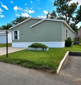 251 Marble Circle, Golden, CO, 80401