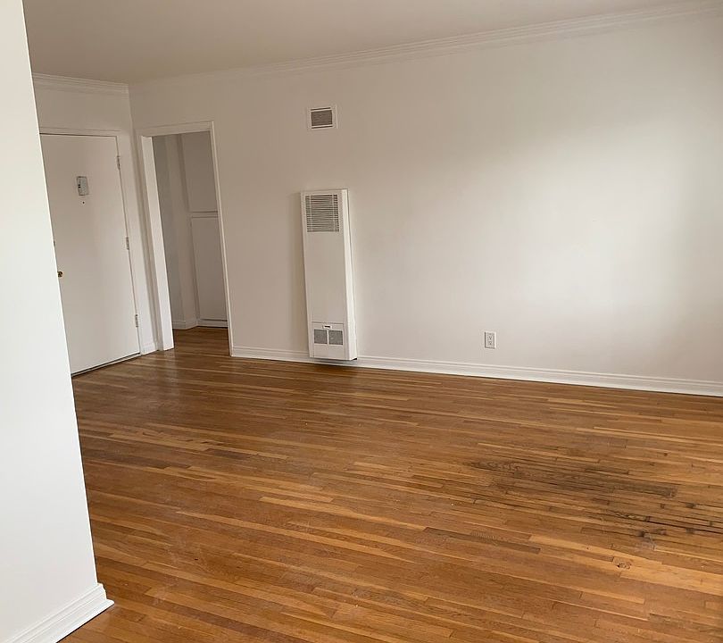 1st image of 1139-1141 S Holt Ave #3